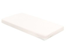 irisette Spannbettlaken MERKUR