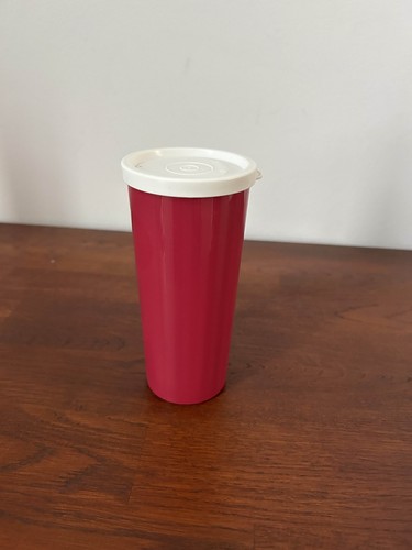 Tupperware joghurtbecher - tupperware, /