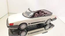 Stahlberg Finland Saab 900