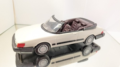 Stahlberg finland saab - finland, 900