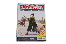 LASSITER - 3 BAENDE im