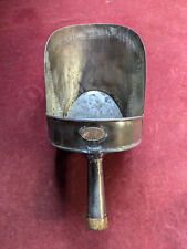 Bryan und Corcoran große