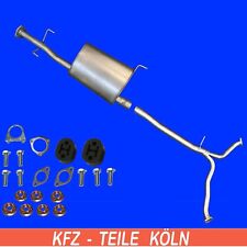 CHEVROLET CAPTIVA (C100, C140)