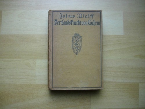 Der landsknecht von - landsknecht,