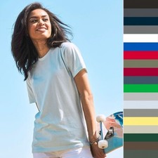 Next Level Apparel Unisex CVC