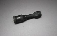 VGC Shimano TL FC 11 Tool /