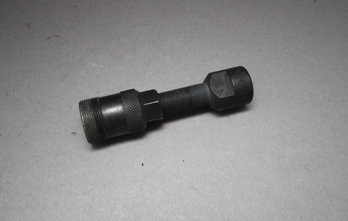 Vgc shimano tool - vgc, tl