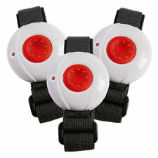 Zusätzliche Armband-Sender