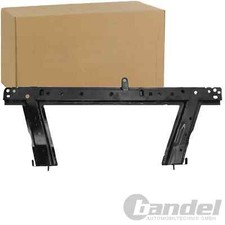 NTY ACHSTRÄGER VORDERACHSE passend für RENAULT CLIO III BR0/1 MODUS GRAND MODUS