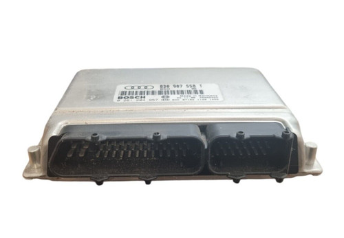 Audi 2 8 quattro - a4, 2,8