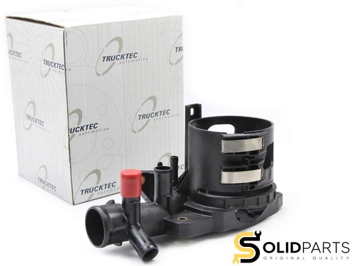 Original trucktec - original,