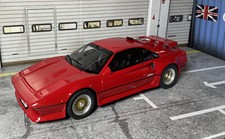 Ferrari KOENIG Specials 308
