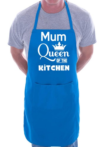 Mama königin der - mama,