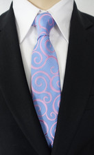 NEU - festliche Hochzeits