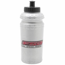 roto fsa Kanister silber 600ml