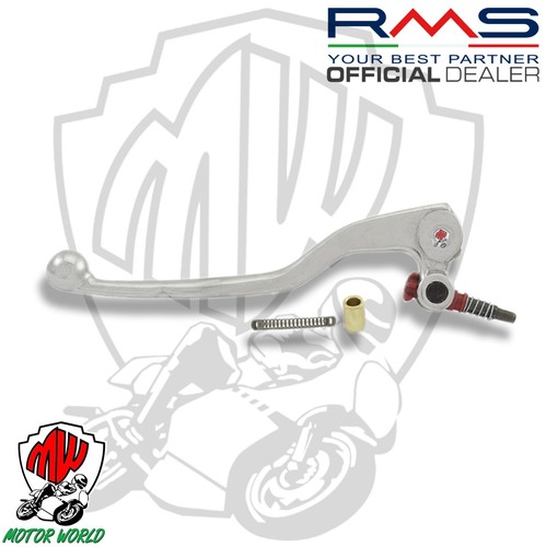 Kupplungshebel links ktm duke - kupplungshebel,