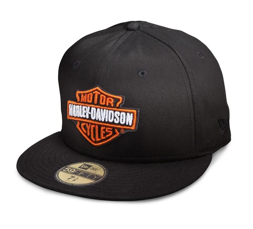 Harley davidson bar - harley-davidson,