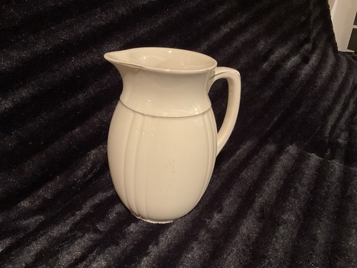 Villeroy boch alter - alter, wasserkrug