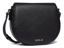 REPLAY Crossbody Bag