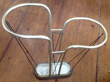 Original Schirmständer 50´er Jahre Rockabilly vintage 