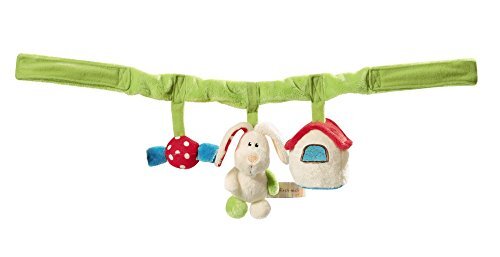 First nici - first,