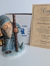 Goebel/Hummelfigur 473 "Knecht