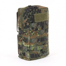 Kampftasche Molle 8L