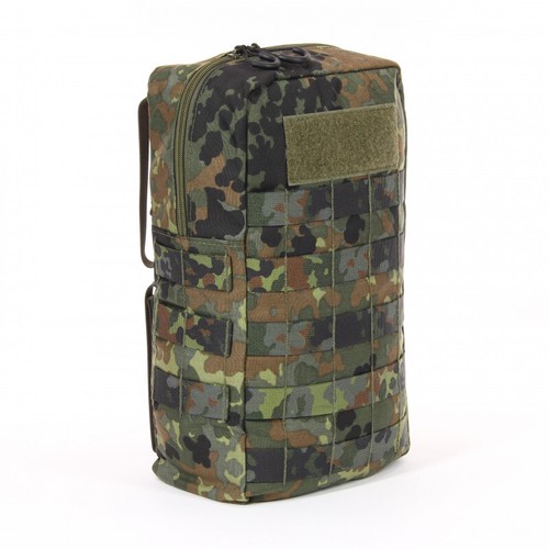 Kampftasche molle - kampftasche,