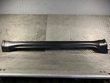 72092 Verkleidung Schweller links JEEP Grand Cherokee IV (WK, WK2) 1VN71TRMAC