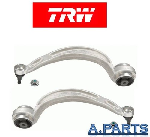 Trw satz querlenker - satz, 2x