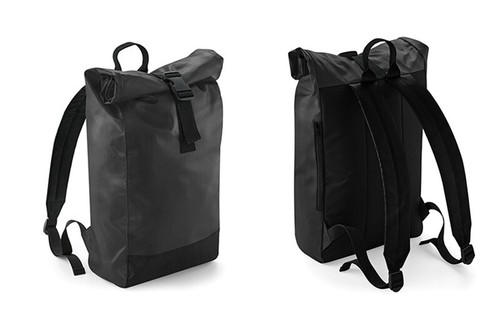 Bag base rucksack backpack - bag,