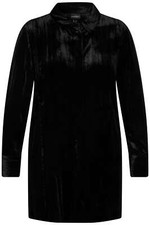 Ulla Popken Damen große