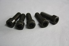 Harley DavidsonV ROD NIGHT ROD