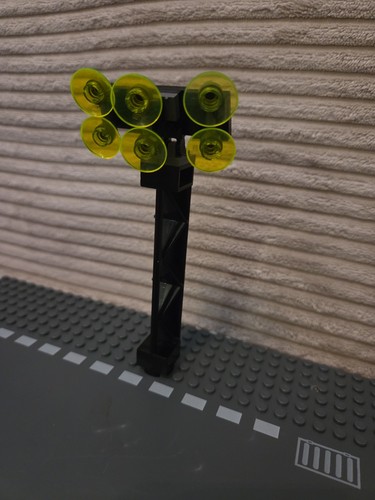 Lego sports 3569 - 3569, großes