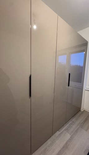 Ikea pax kleiderschrank - ikea,