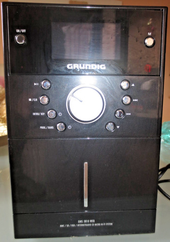 Grundig ums 5810 web - grundig,