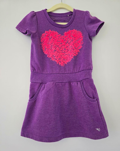 Esprit mädchen shirtkleid - esprit,