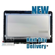 Lenovo 5M11K12882 11.6 "