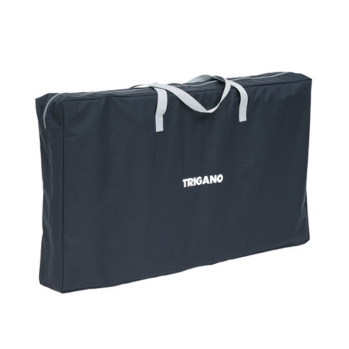 Trigano stuhltasche m - trigano, gr.m