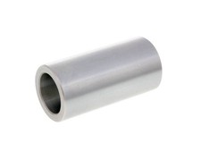 Variomatikhülse für SYM Mio