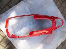 Malaguti klappmoped - malaguti,