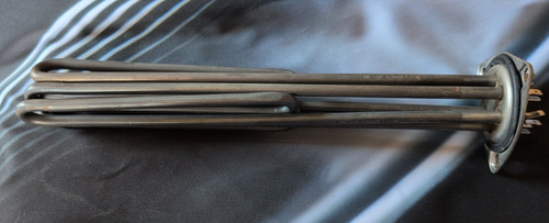Miele professional - miele,