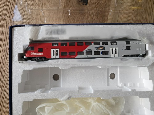 Jägerndorfer 76301 nur - 76301,