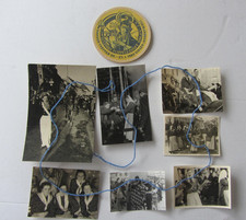 SINGEN HOHENTWIEL FASNACHT