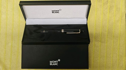 Montblanc meisterstück 146 - meisterstück,