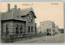 13454868 - 4105 Landsberg