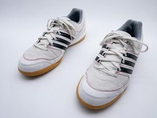 adidas TT Husgado Herren