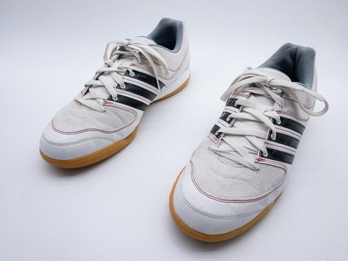 Adidas husgado herren - adidas, tt