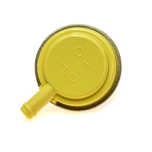 öldeckel 5 9 l - 4.9-l., +