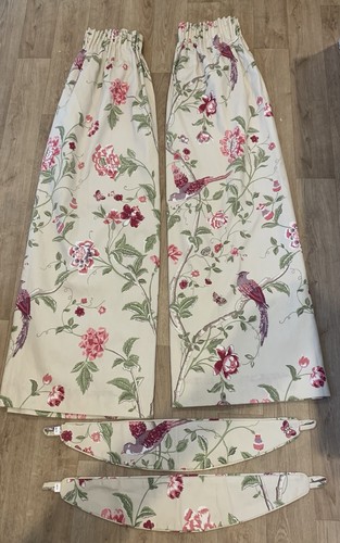 Laura ashley sommerpalast - laura,